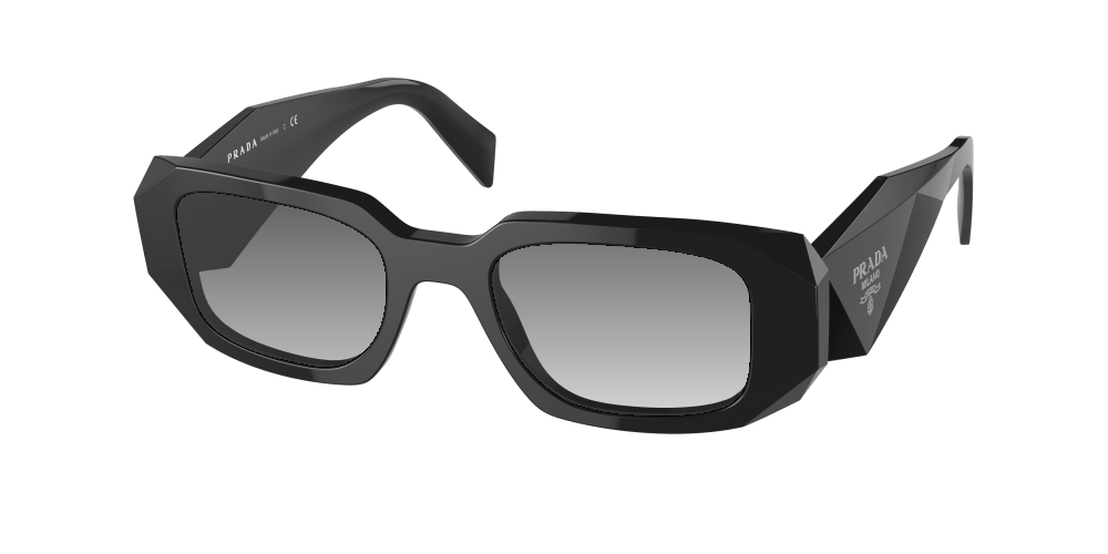 Prada PR 17WS 1AB5S0 Prada PR 17WS 1AB5S0