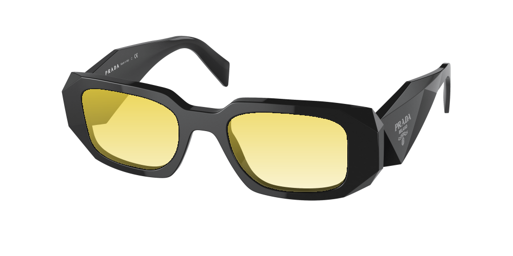 Prada PR 17WS 1AB5S0 Prada PR 17WS 1AB5S0