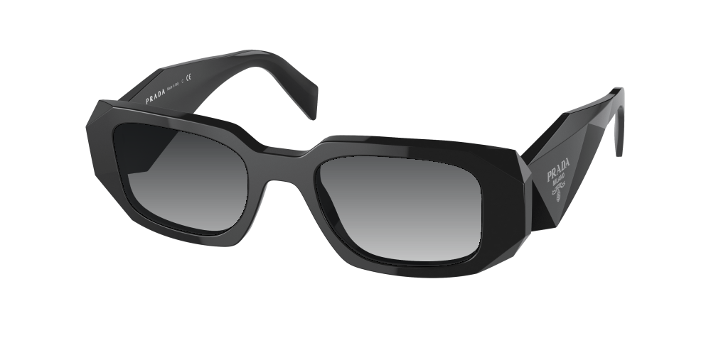 Prada PR 17WS 1AB5S0 Prada PR 17WS 1AB5S0