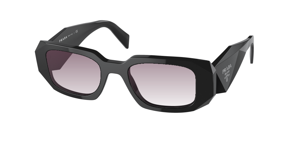 Prada PR 17WS 1AB5S0 Prada PR 17WS 1AB5S0