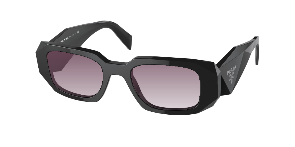 Prada PR 17WS 1AB5S0 Prada PR 17WS 1AB5S0