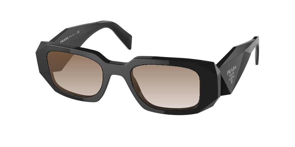 Prada PR 17WS 1AB5S0 Prada PR 17WS 1AB5S0