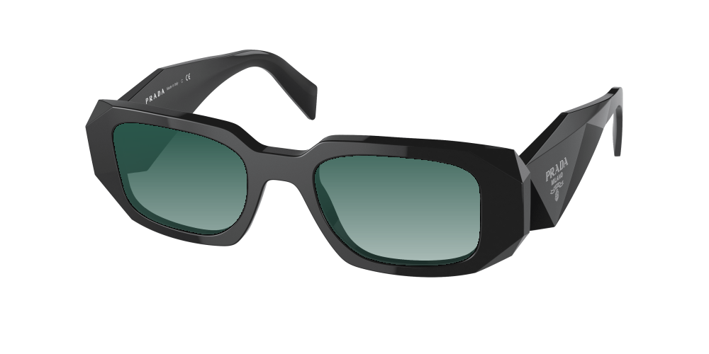 Prada PR 17WS 1AB5S0 Prada PR 17WS 1AB5S0