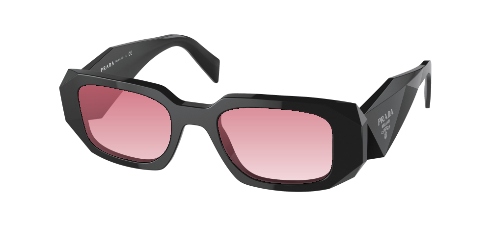 Prada PR 17WS 1AB5S0 Prada PR 17WS 1AB5S0