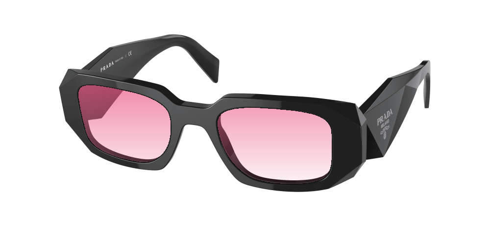 Prada PR 17WS 1AB5S0 Prada PR 17WS 1AB5S0