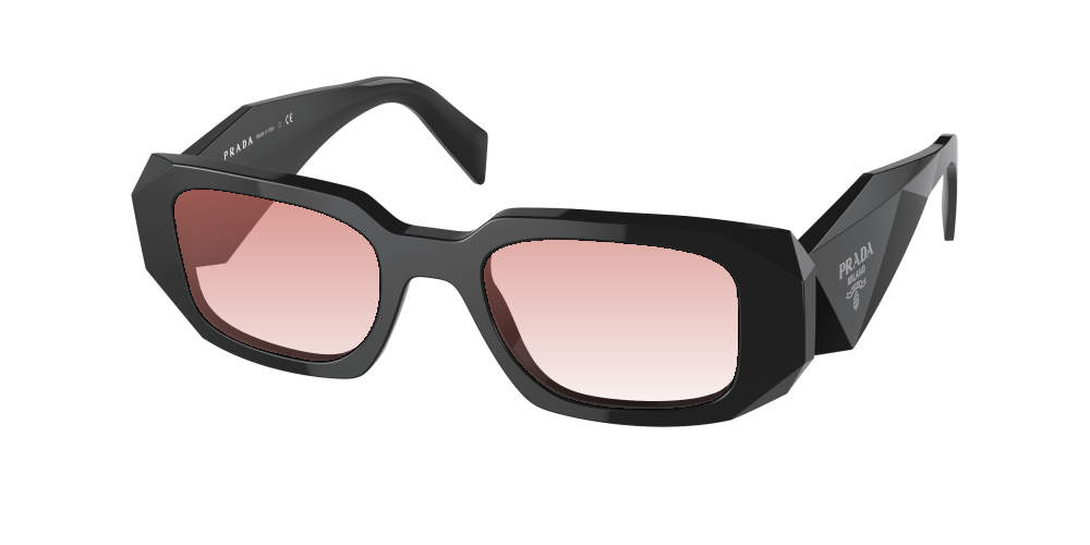 Prada PR 17WS 1AB5S0 Prada PR 17WS 1AB5S0