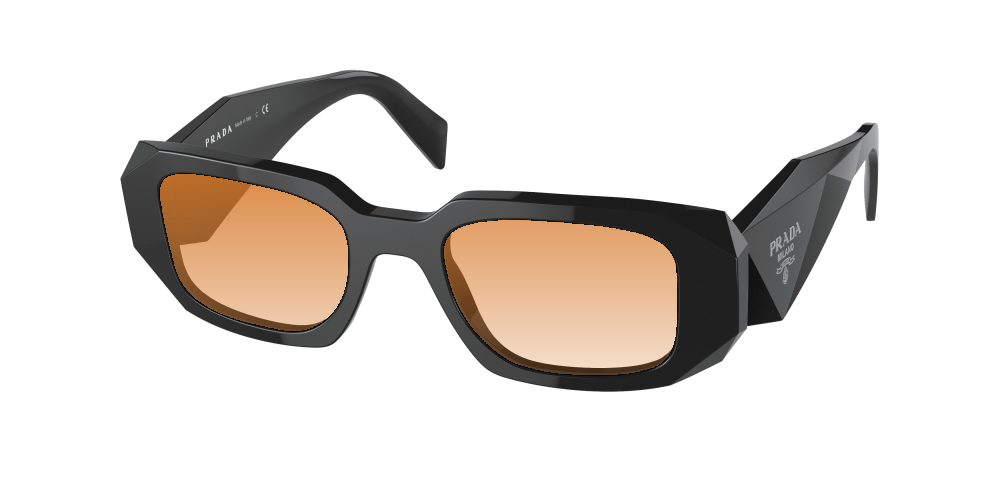 Prada PR 17WS 1AB5S0 Prada PR 17WS 1AB5S0