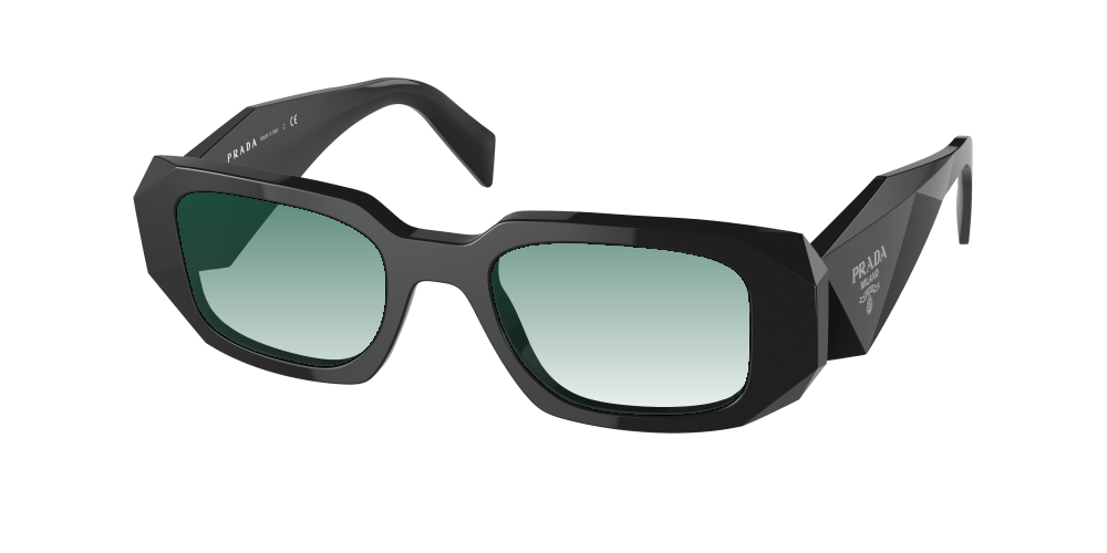 Prada PR 17WS 1AB5S0 Prada PR 17WS 1AB5S0