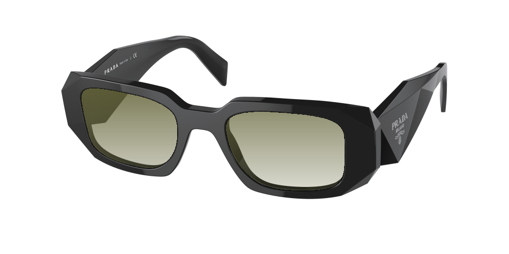 Prada PR 17WS 1AB5S0 Prada PR 17WS 1AB5S0