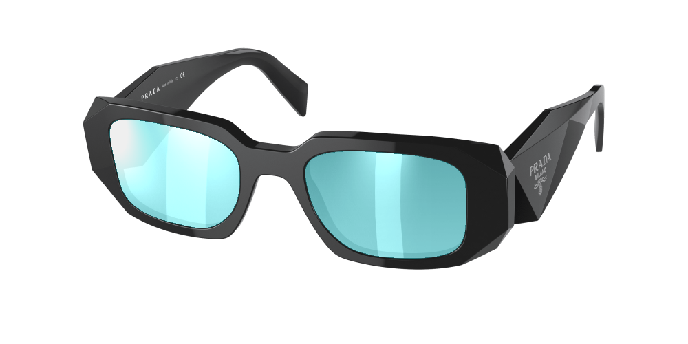 Prada PR 17WS 1AB5S0 Prada PR 17WS 1AB5S0