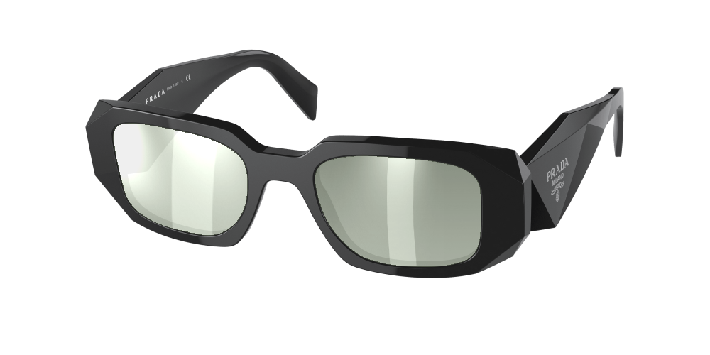 Prada PR 17WS 1AB5S0 Prada PR 17WS 1AB5S0