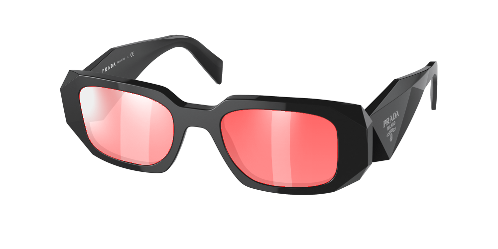 Prada PR 17WS 1AB5S0 Prada PR 17WS 1AB5S0