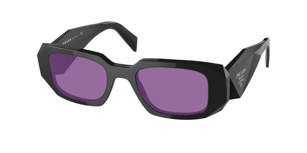 Prada PR 17WS 1AB5S0 Prada PR 17WS 1AB5S0