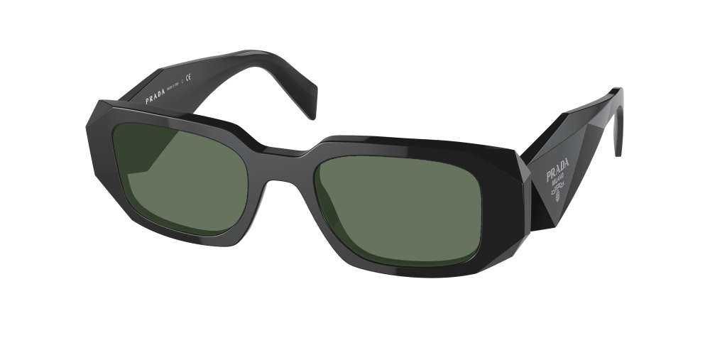 Prada PR 17WS 1AB5S0 Prada PR 17WS 1AB5S0