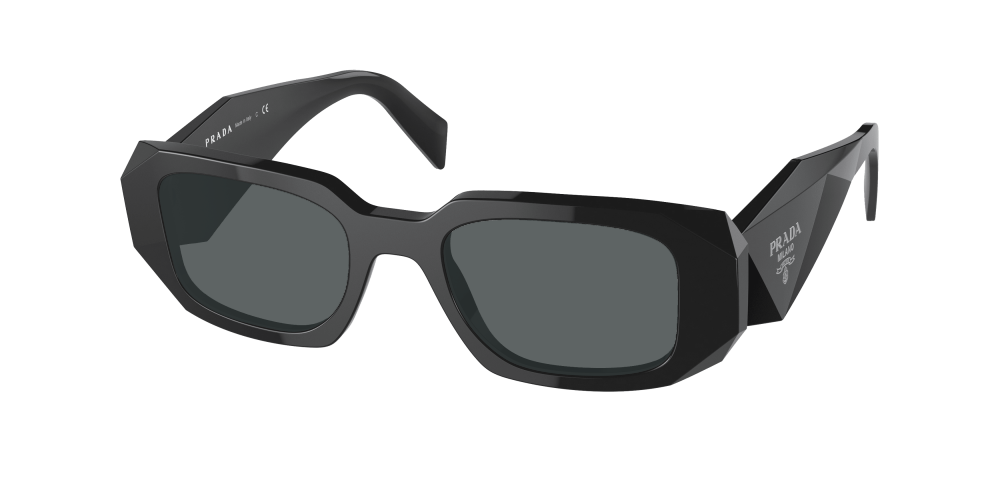 Prada PR 17WS 1AB5S0 Prada PR 17WS 1AB5S0