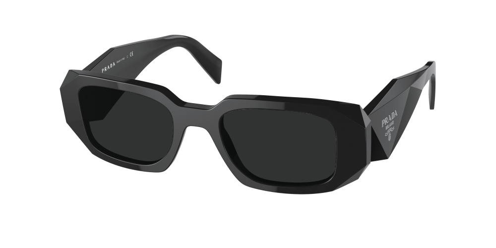 Prada PR 17WS 1AB5S0 Prada PR 17WS 1AB5S0