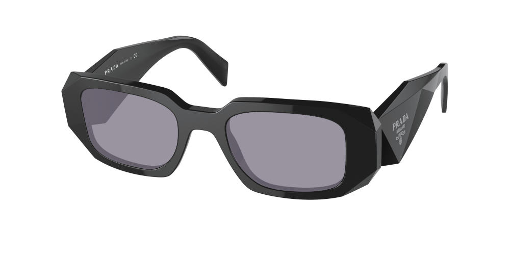 Prada PR 17WS 1AB5S0 Prada PR 17WS 1AB5S0