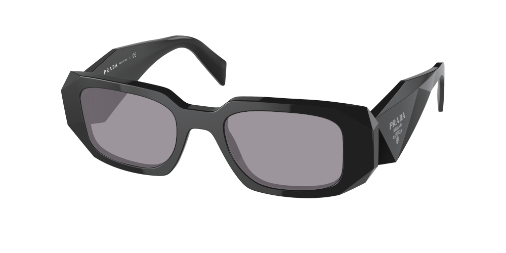 Prada PR 17WS 1AB5S0 Prada PR 17WS 1AB5S0