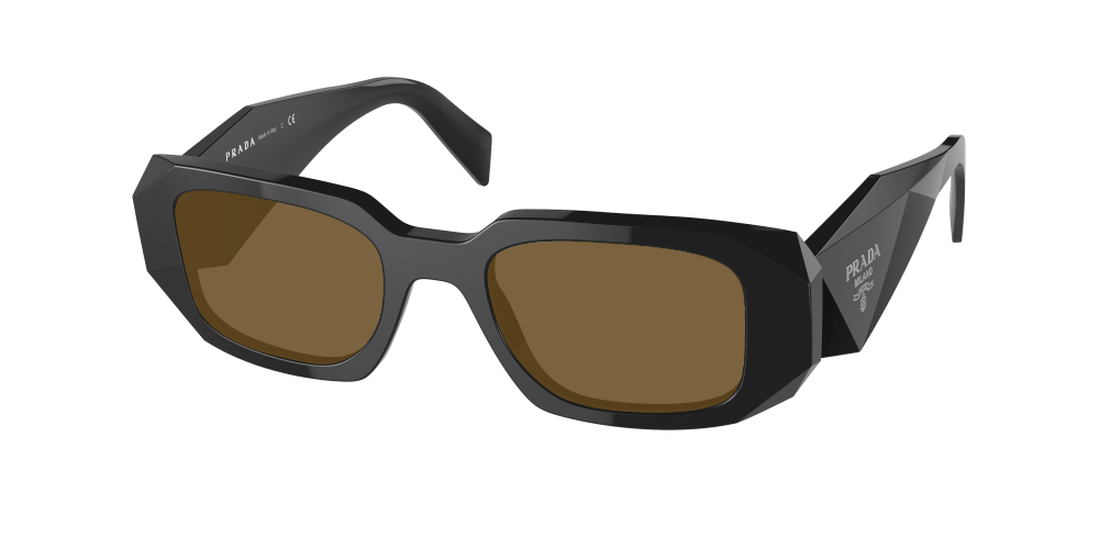 Prada PR 17WS 1AB5S0 Prada PR 17WS 1AB5S0