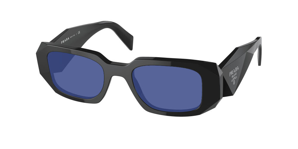 Prada PR 17WS 1AB5S0 Prada PR 17WS 1AB5S0