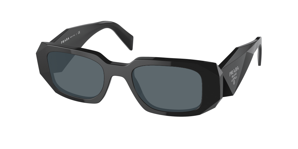 Prada PR 17WS 1AB5S0 Prada PR 17WS 1AB5S0