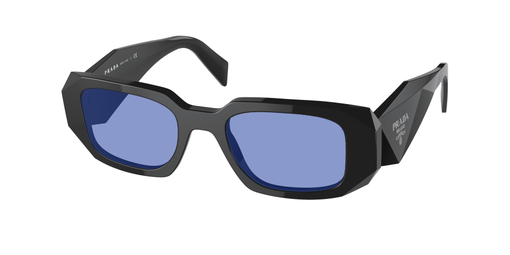 Prada PR 17WS 1AB5S0 Prada PR 17WS 1AB5S0