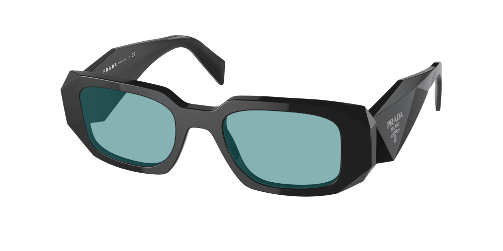 Prada PR 17WS 1AB5S0 Prada PR 17WS 1AB5S0