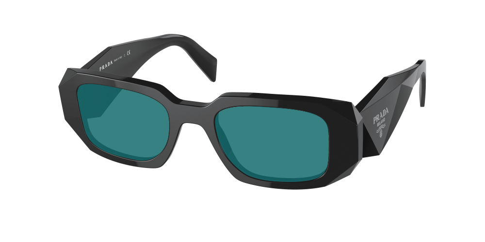 Prada PR 17WS 1AB5S0 Prada PR 17WS 1AB5S0