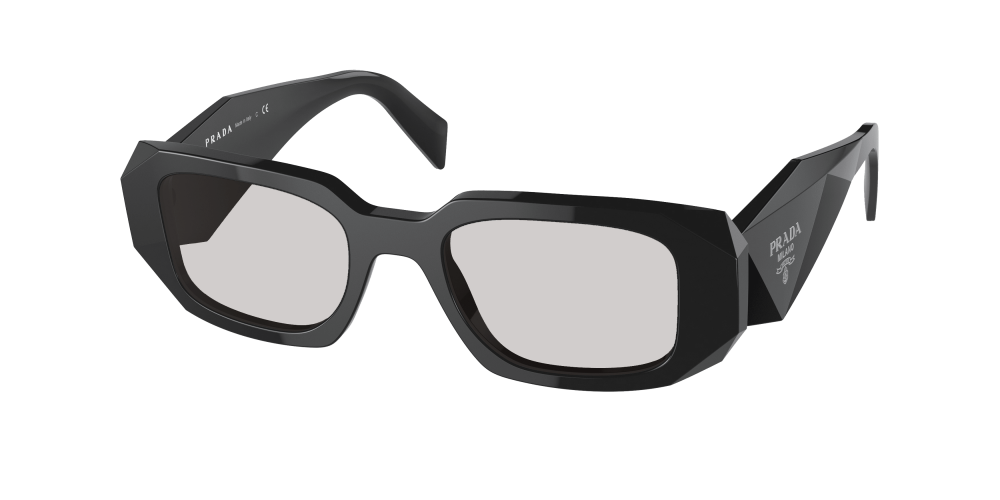 Prada PR 17WS 1AB5S0 Prada PR 17WS 1AB5S0