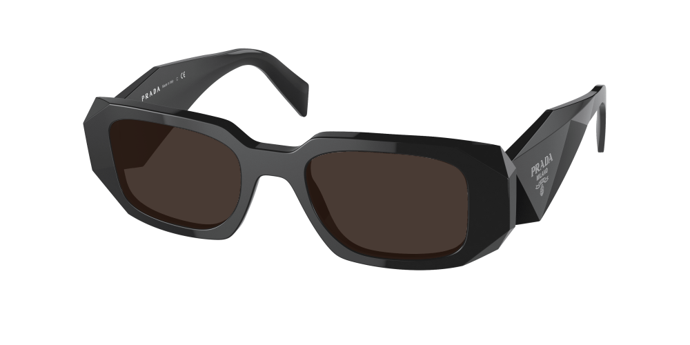 Prada PR 17WS 1AB5S0 Prada PR 17WS 1AB5S0