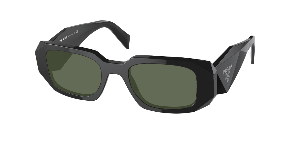 Prada PR 17WS 1AB5S0 Prada PR 17WS 1AB5S0