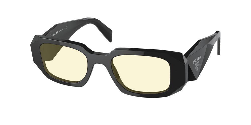 Prada PR 17WS 1AB5S0 Prada PR 17WS 1AB5S0