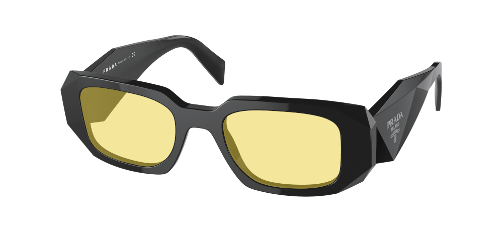 Prada PR 17WS 1AB5S0 Prada PR 17WS 1AB5S0