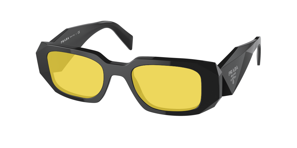 Prada PR 17WS 1AB5S0 Prada PR 17WS 1AB5S0