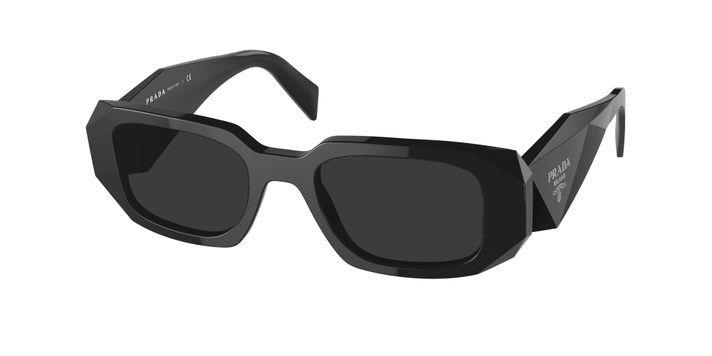Prada PR 17WS 1AB5S0 Prada PR 17WS 1AB5S0