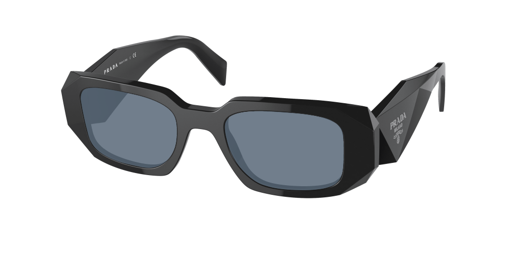 Prada PR 17WS 1AB5S0 Prada PR 17WS 1AB5S0