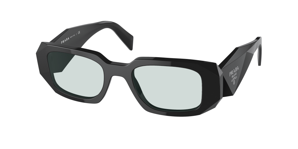 Prada PR 17WS 1AB5S0 Prada PR 17WS 1AB5S0