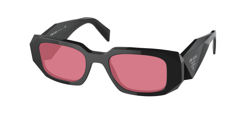 Prada PR 17WS 1AB5S0 Prada PR 17WS 1AB5S0