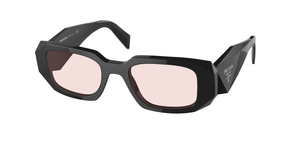 Prada PR 17WS 1AB5S0 Prada PR 17WS 1AB5S0