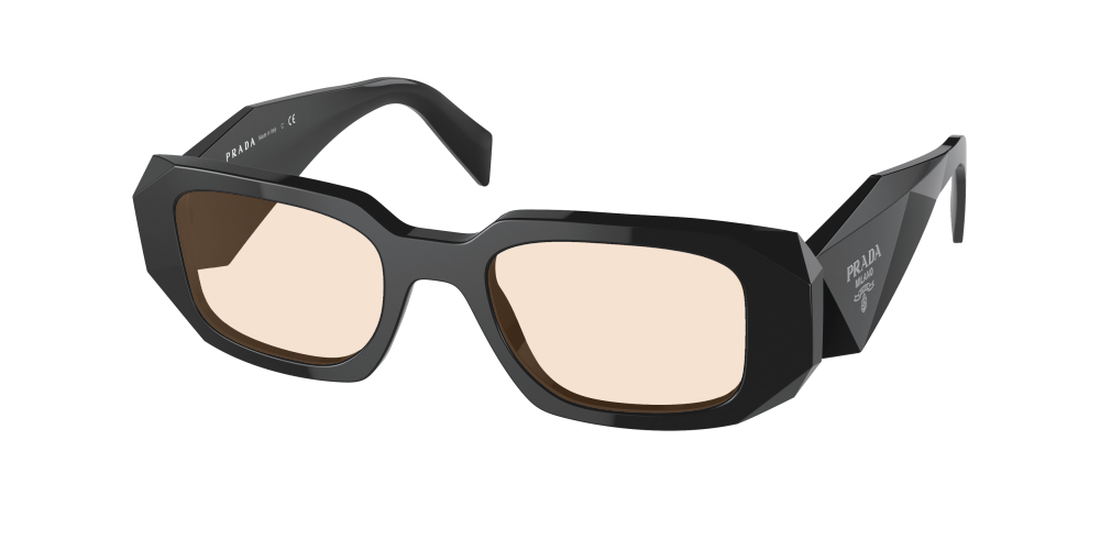 Prada PR 17WS 1AB5S0 Prada PR 17WS 1AB5S0