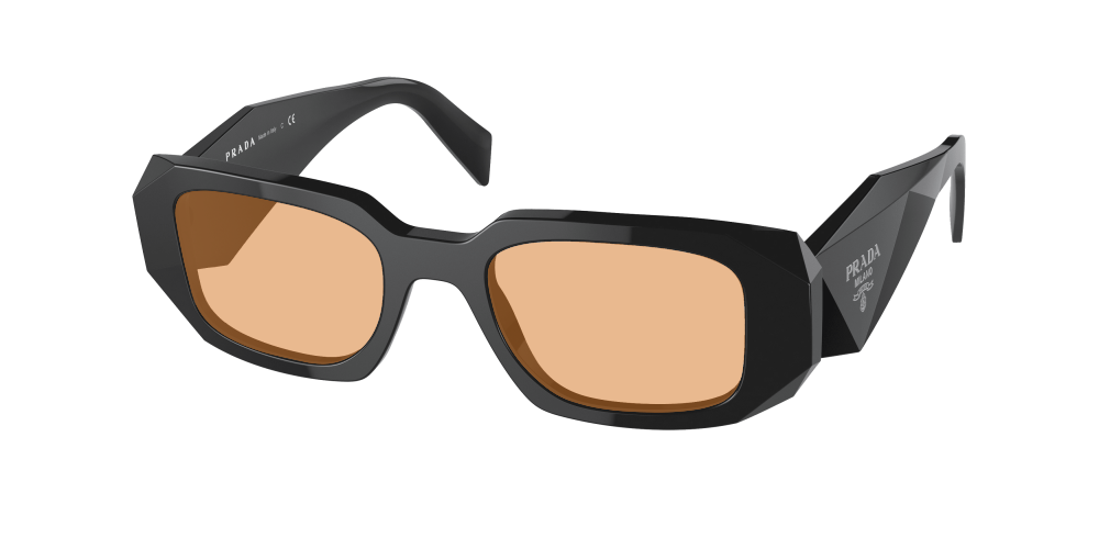 Prada PR 17WS 1AB5S0 Prada PR 17WS 1AB5S0