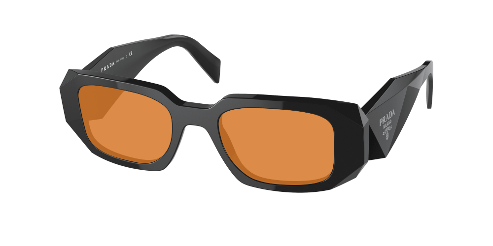 Prada PR 17WS 1AB5S0 Prada PR 17WS 1AB5S0