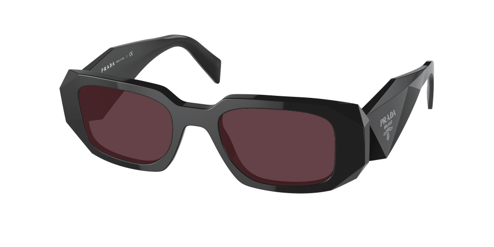 Prada PR 17WS 1AB5S0 Prada PR 17WS 1AB5S0