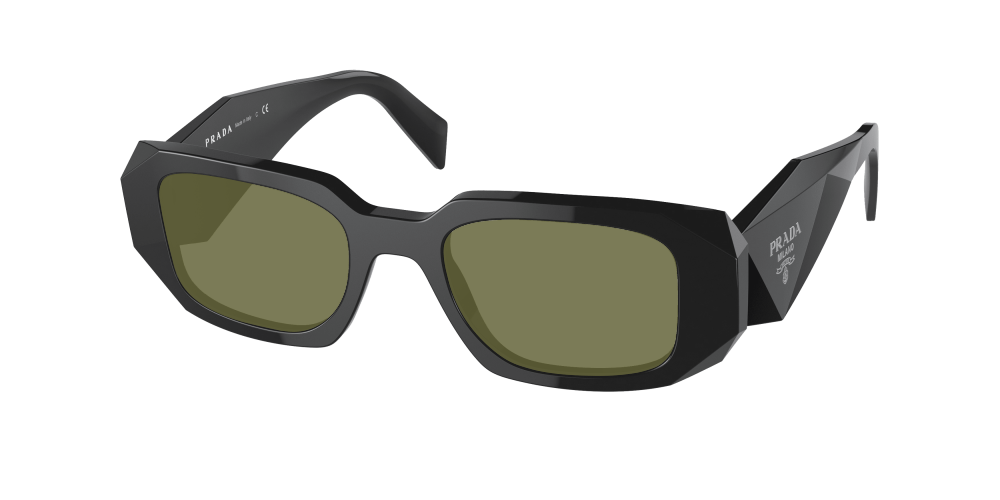 Prada PR 17WS 1AB5S0 Prada PR 17WS 1AB5S0