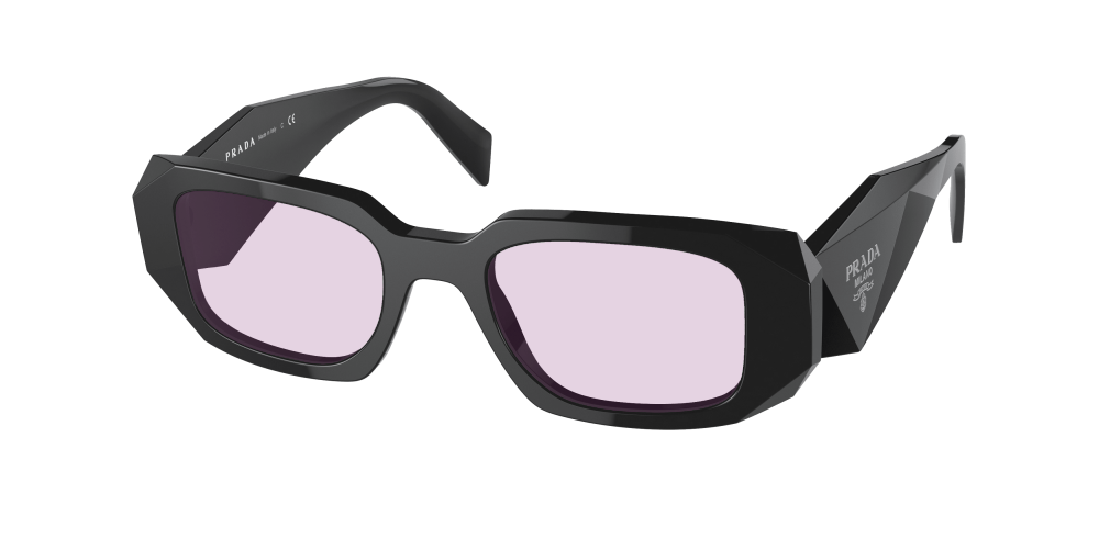 Prada PR 17WS 1AB5S0 Prada PR 17WS 1AB5S0