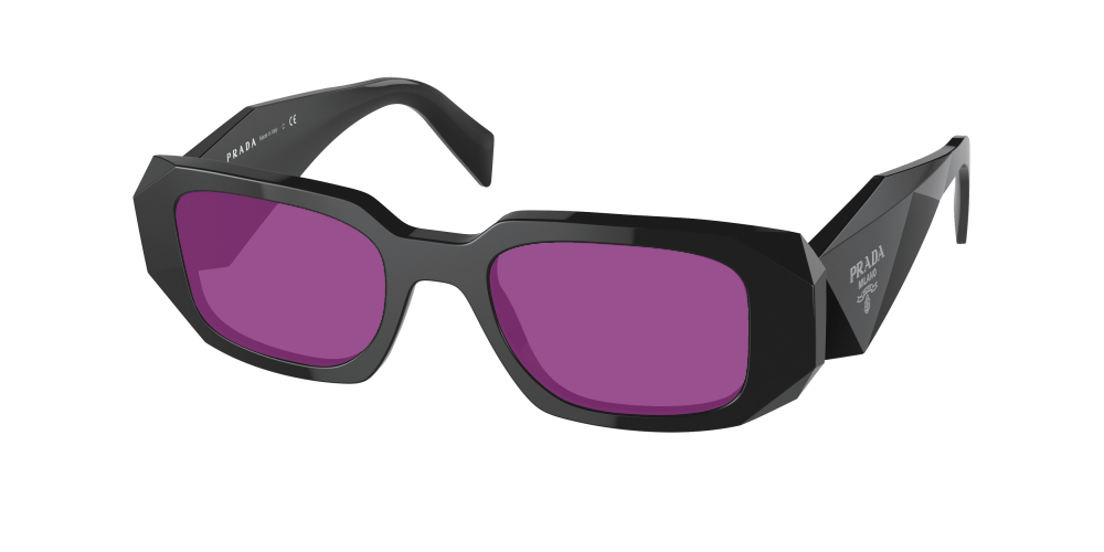 Prada PR 17WS 1AB5S0 Prada PR 17WS 1AB5S0