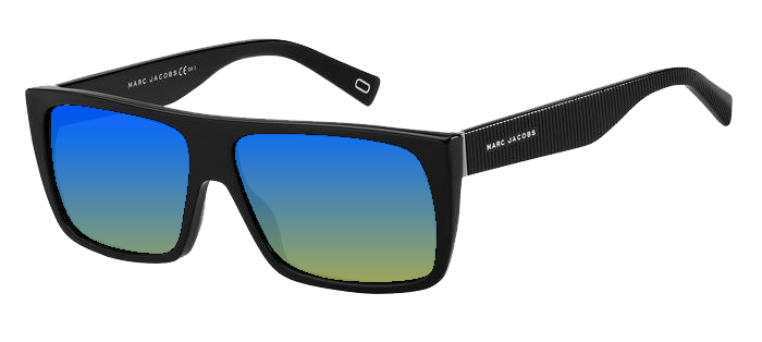 Marc Jacobs MARC ICON 096/S 08A/9O   Marc Jacobs MARC ICON 096/S 08A/9O