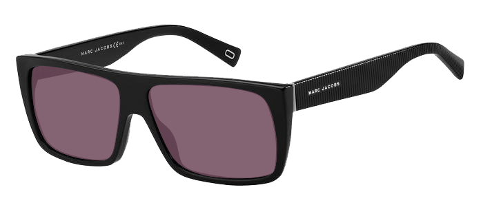 Marc Jacobs MARC ICON 096/S 08A/9O Marc Jacobs MARC ICON 096/S 08A/9O