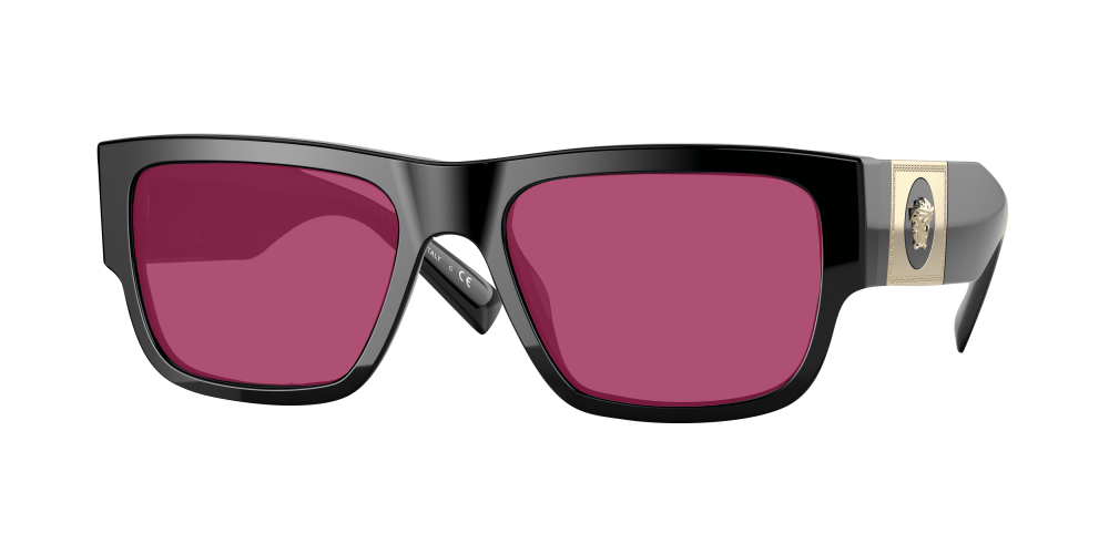 Versace VE4406 GB1/87 Versace VE4406 GB1/87
