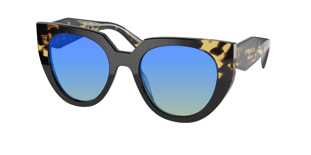 Prada PR 14WS 3890A7 Prada PR 14WS 3890A7